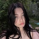 Знакомства: Лизонька, 18 лет, Котлас