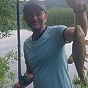 Знакомства: Константин, 45 лет, Набережные Челны