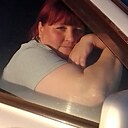 Знакомства: Марина, 37 лет, Заринск