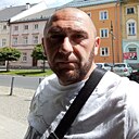 Знакомства: Артур, 41 год, Усти-Над-Лабем