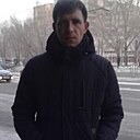 Знакомства: Денис, 39 лет, Риддер