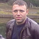 Знакомства: Алексей, 38 лет, Рыбница