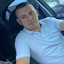 Знакомства: Ден, 33 года, Волочиск