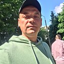 Знакомства: Дмитрий, 35 лет, Туров