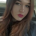 Знакомства: Екатерина, 21 год, Псков