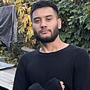 Знакомства: Арзум, 28 лет, Алматы