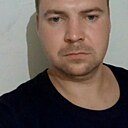 Знакомства: Владимир, 42 года, Жлобин