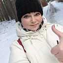 Знакомства: Анюта, 41 год, Санкт-Петербург