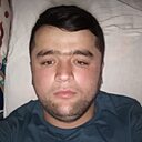 Знакомства: Саид, 26 лет, Солнечнодольск