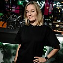 Знакомства: Анастасия, 37 лет, Красноуфимск