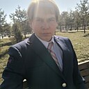 Знакомства: Максим, 32 года, Белово