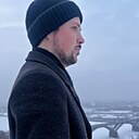 Знакомства: Данила, 24 года, Балахна