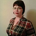 Знакомства: Елена, 41 год, Орск