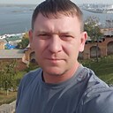 Знакомства: Александр, 43 года, Саров