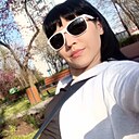 Знакомства: Катерина, 40 лет, Белско-Бяла