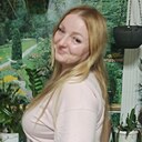 Знакомства: Юлия, 42 года, Кропоткин