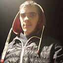 Знакомства: Паша, 29 лет, Городня