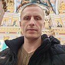 Знакомства: Владимир, 36 лет, Ульяновск