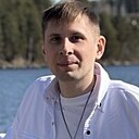 Знакомства: Иван, 32 года, Нижняя Тура