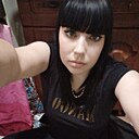 Знакомства: Оля, 36 лет, Пятигорск