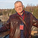 Знакомства: Игорь, 64 года, Химки