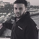 Знакомства: Bakha, 25 лет, Тюмень