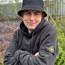 Знакомства: Александр, 27 лет, Москва