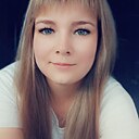 Знакомства: Елена, 27 лет, Чита