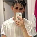 Знакомства: Андрей, 23 года, Сасово