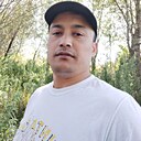 Знакомства: Алишер Мирзаев, 35 лет, Муром