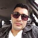 Знакомства: სიმონი, 33 года, Тбилиси