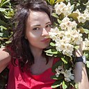 Знакомства: Мария, 39 лет, Владивосток