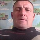 Знакомства: Leonid Zirnov, 42 года, Черемхово