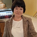 Знакомства: Татьяна, 53 года, Щучье