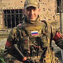 Знакомства: Павел, 40 лет, Иркутск