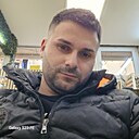Знакомства: Adiță, 25 лет, Craiova