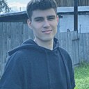 Знакомства: Дмитрий, 30 лет, Прокопьевск