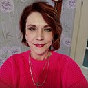 Знакомства: Ирина, 57 лет, Плещеницы