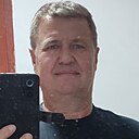 Знакомства: Михаил, 48 лет, Всеволожск