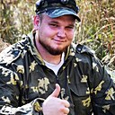 Знакомства: Алексей, 31 год, Россошь
