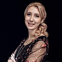 Знакомства: Елена, 53 года, Новосибирск