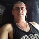 Знакомства: Александр, 52 года, Тольятти