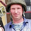 Знакомства: Виталий, 41 год, Калтан