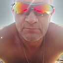 Знакомства: Владимир, 52 года, Петрозаводск