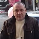 Знакомства: Toljan, 51 год, Томск