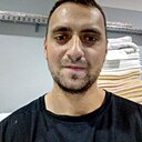 Знакомства: Тео, 35 лет, Мукачево