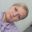 Знакомства: Юлия, 36 лет, Барнаул