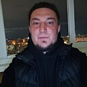 Знакомства: Павел, 36 лет, Архангельск