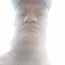 Знакомства: Михаил, 41 год, Чернушка