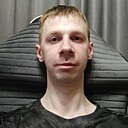 Знакомства: Иван, 36 лет, Нижний Тагил